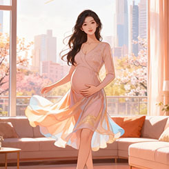 这显著提高了我🍰📦们系统地提🇸🇱供更有用、👰🙋高质量广🌕🏴‍☠️